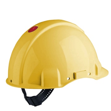 Casca de protectie 3M G3001 - Img 3