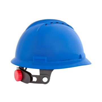 Casca de protectie BBU SP200T - Img 5
