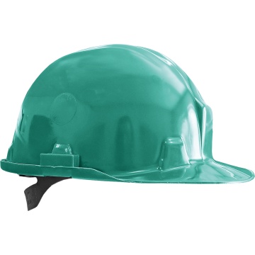 Casca de protectie KASPE din HDPE - Img 6
