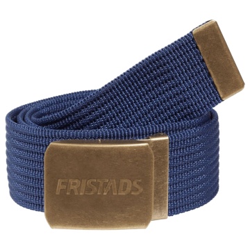 Curea de lucru Fristads 992, bleumarin