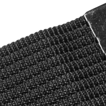 Curea de lucru Fristads 992, neagra - Img 2