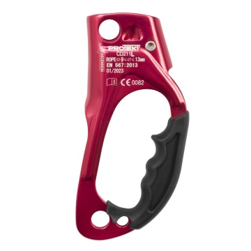 Dispozitiv ascensiune pentru mana dreapta CD 211L - Img 2