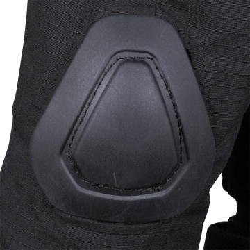Echipament de protectie Tactical Guard Protect - Bluza si Pantaloni - Img 6
