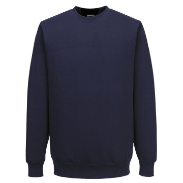 ES300 - Bluza de lucru ES1 Essential - Img 1