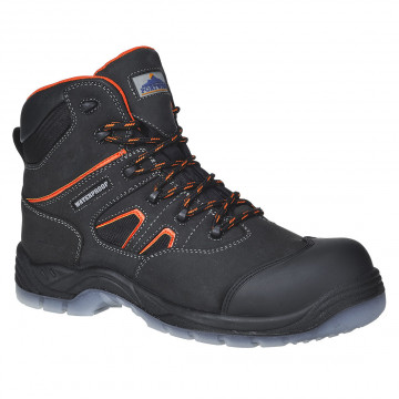 FC57 - Bocanc Portwest Compositelite All Weather Boot S3 WR