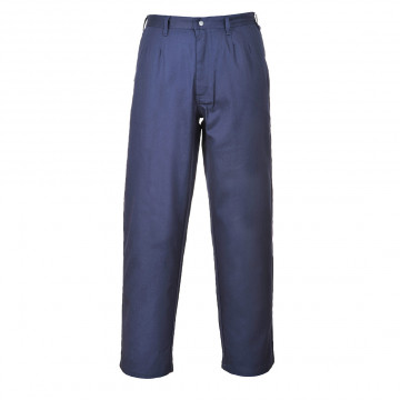 FR36 - Pantaloni Bizflame Pro