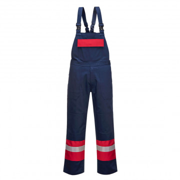 FR57 - Salopeta Bizflame Plus.