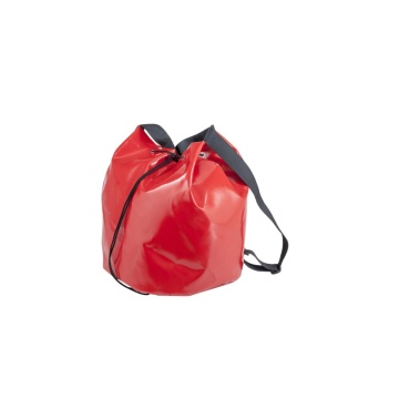Geanta tip sac transport unelte AX 010