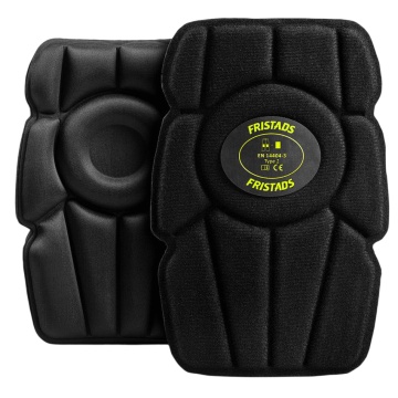 Genunchiere de protectie Fristads
