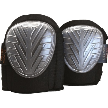 Genunchiere de protectie ONTOP