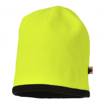 HA14 - Caciula Reversibila Hi-Vis Beanie - Img 2