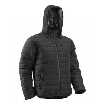 Jacheta bomber Yaki - Img 2