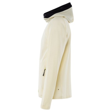 Jacheta de lucru Fristads Functional Hooded 4-Stretch - Img 8
