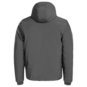Jacheta de lucru Reef Pad Softshell - Img 7