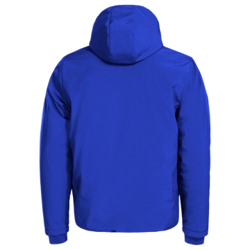 Jacheta de lucru Reef Pad Softshell - Img 17
