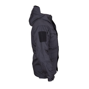 Jacheta de protectie Tactical Guard Volture - Img 9