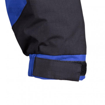 Jacheta de protectie Win-Blue - Img 2
