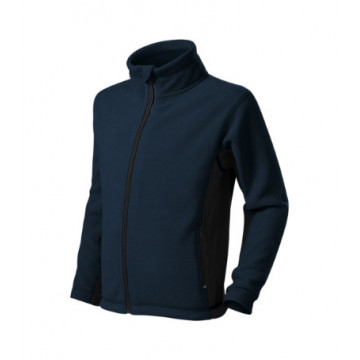 Jachetă fleece pentru copii MALFINI Frosty - Img 3