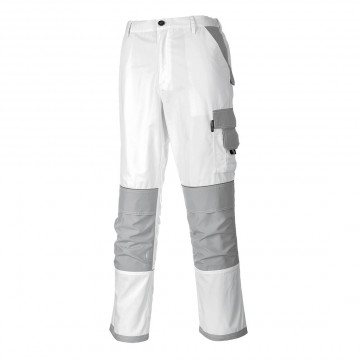 KS54 - Pantalon Painters Pro