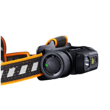 Lanterna frontala LED Fenix HM70R - Img 3