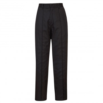 LW97 - Pantaloni de Damă Elastici