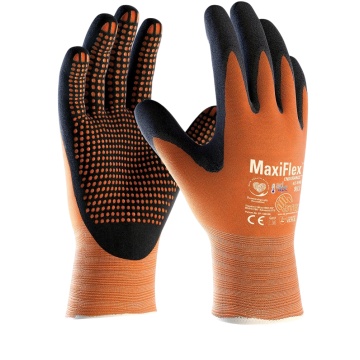 Manusi de lucru MaxiFlex Endurance 42-848