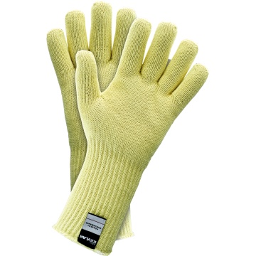 Manusi de protectie antitermice Kevba 350°C