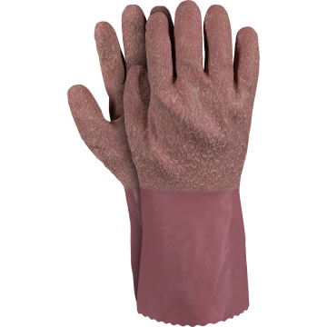 Manusi de protectie Fishing, 12/set