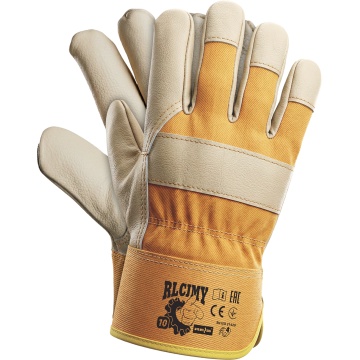 Manusi de protectie RLCJMY, 12/set