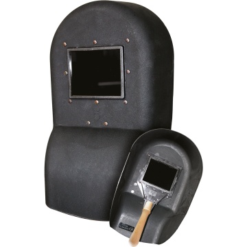 Masca de protectie pentru sudura OTW-HAND-DR