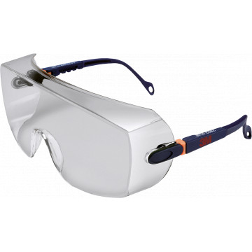 Ochelari de protectie 3M-OO-2800