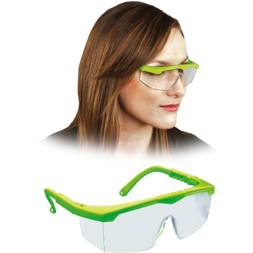 Ochelari de protectie GOG-LEARN