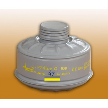 P2481P3R - Filtru De Particule (Praf)