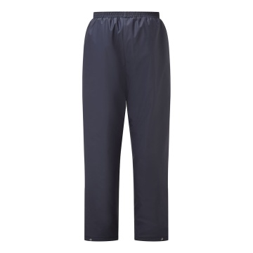Pantaloni de iarna S605 Sealtex Classic, impermeabili, captusiti, talie elastica - Img 2