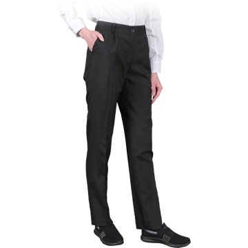 Pantaloni de lucru de dama Largo