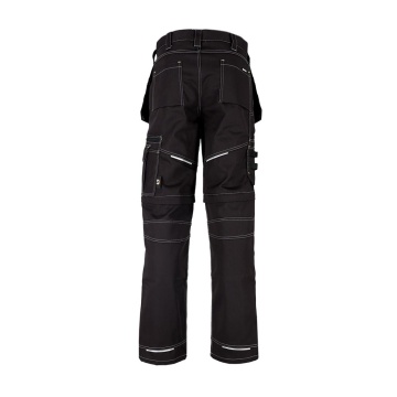 Pantaloni de lucru in talie 2in1 Peaker - Img 13