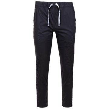 Pantaloni de lucru in talie Breeze