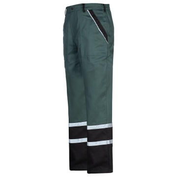 Pantaloni de lucru in talie Collins Summer - Img 14