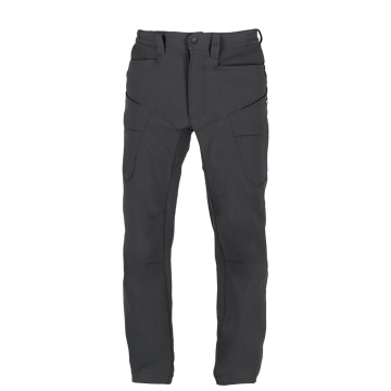 Pantaloni de lucru in talie Kayman - Img 2