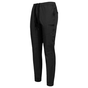 Pantaloni de lucru in talie Move - Img 4