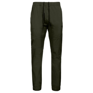 Pantaloni de lucru in talie Move - Img 13
