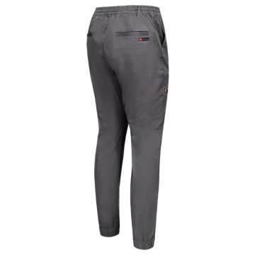 Pantaloni de lucru in talie Move - Img 23