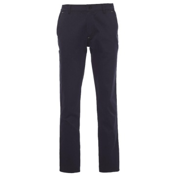 Pantaloni de lucru in talie Payper Engine