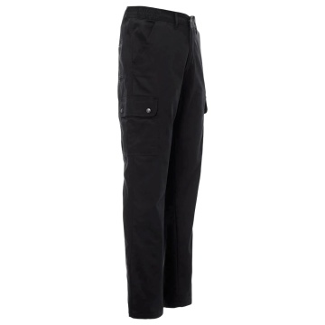Pantaloni de lucru in talie Payper Forest - Img 5