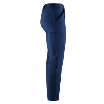 Pantaloni de lucru in talie Pluton - Img 10