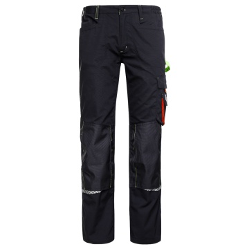 Pantaloni de lucru in talie Prisma