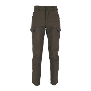 Pantaloni de lucru in talie Rancher - Img 2