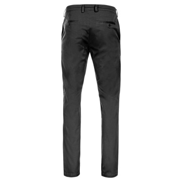 Pantaloni de lucru in talie Sports-Elegant Chino Light - Img 5