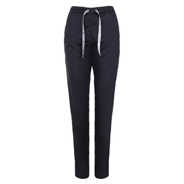 Pantaloni de lucru in talie Tony - Img 4