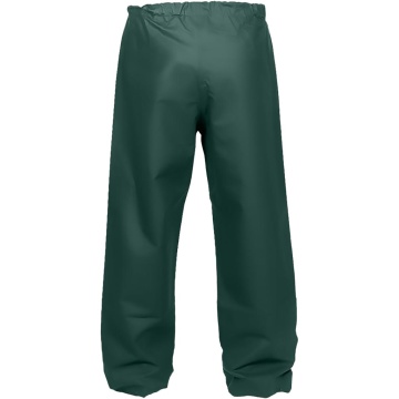Pantaloni de protectie in talie SPPD112 - Img 4